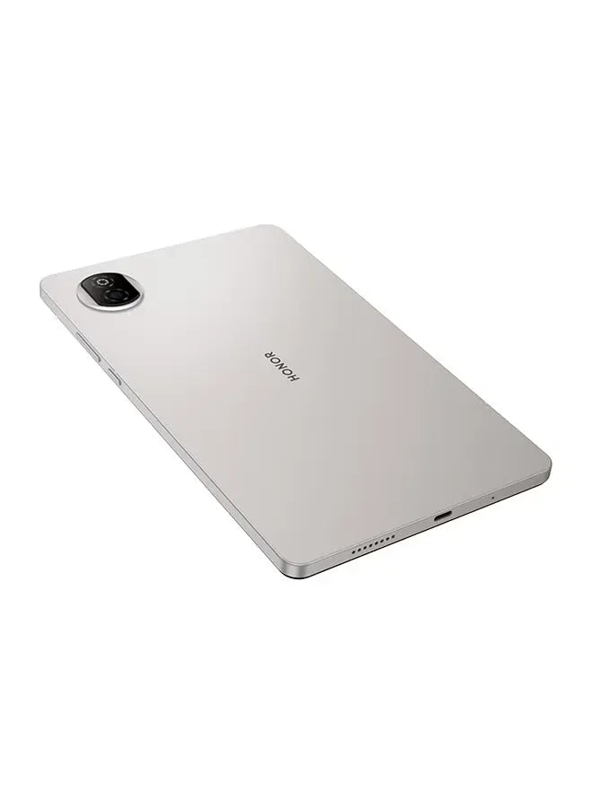 Pad X7 8.7 Inch inch Grey 4GB RAM 128GB With Case WiFi - Middle East Version