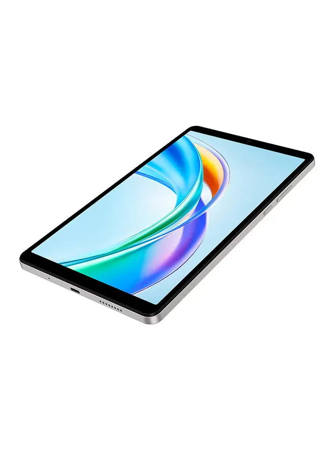 Pad X7 8.7 Inch inch Grey 4GB RAM 128GB With Case WiFi - Middle East Version