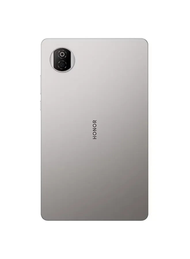 Pad X7 8.7 Inch inch Grey 4GB RAM 128GB With Case WiFi - Middle East Version