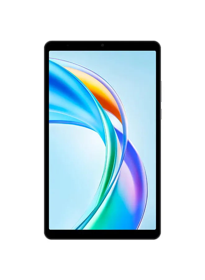 Pad X7 8.7 Inch inch Grey 4GB RAM 128GB With Case WiFi - Middle East Version