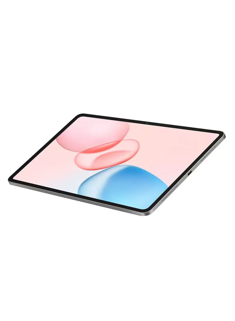 Galaxy Tab A11 Wifi Silver 8GB RAM 128GB - Middle East Version