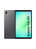 Galaxy Tab A11 Wifi Silver 8GB RAM 128GB - Middle East Version
