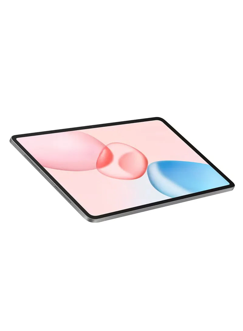 Galaxy Tab A11 Wifi Silver 8GB RAM 128GB - Middle East Version