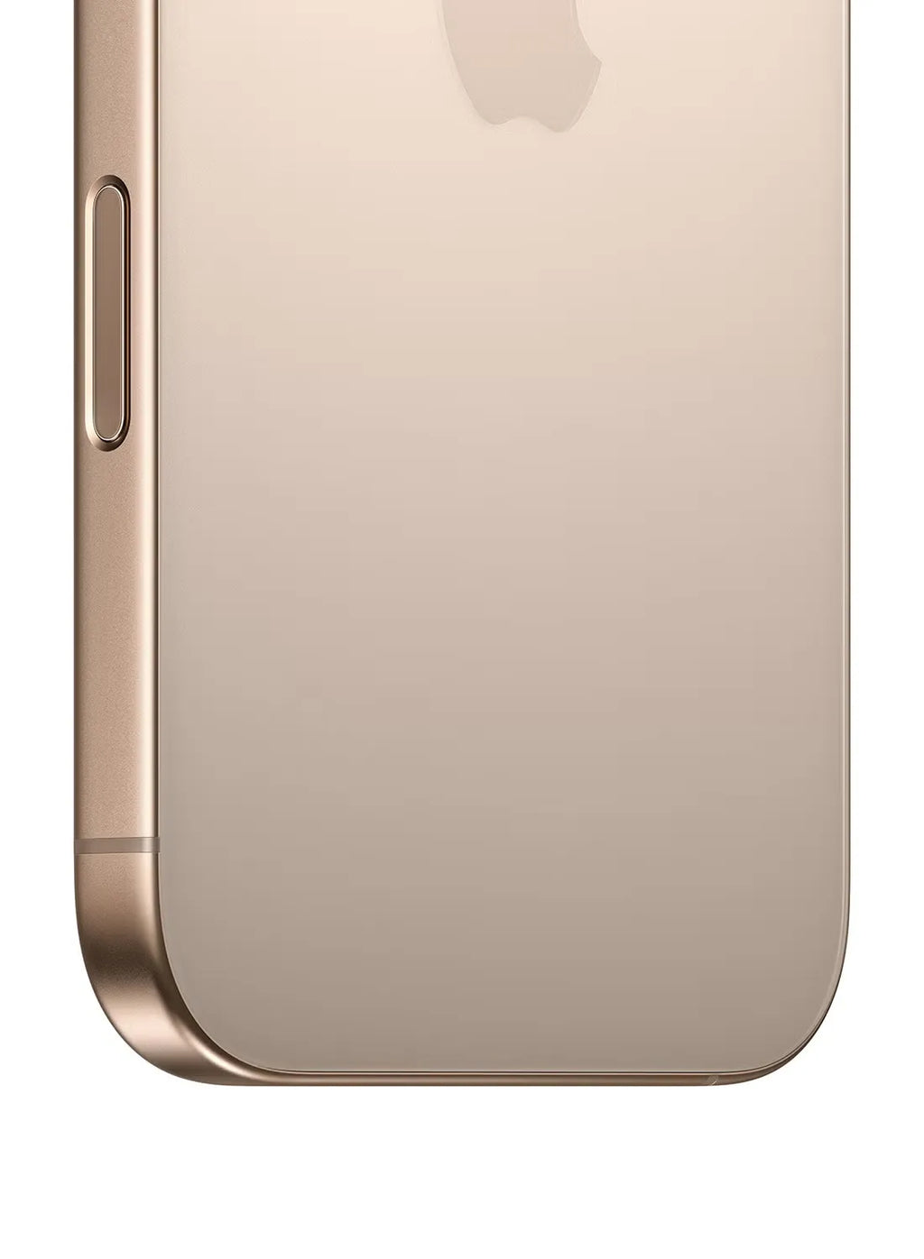 Apple iPhone 16 Pro Max – Choose Your SIM Version