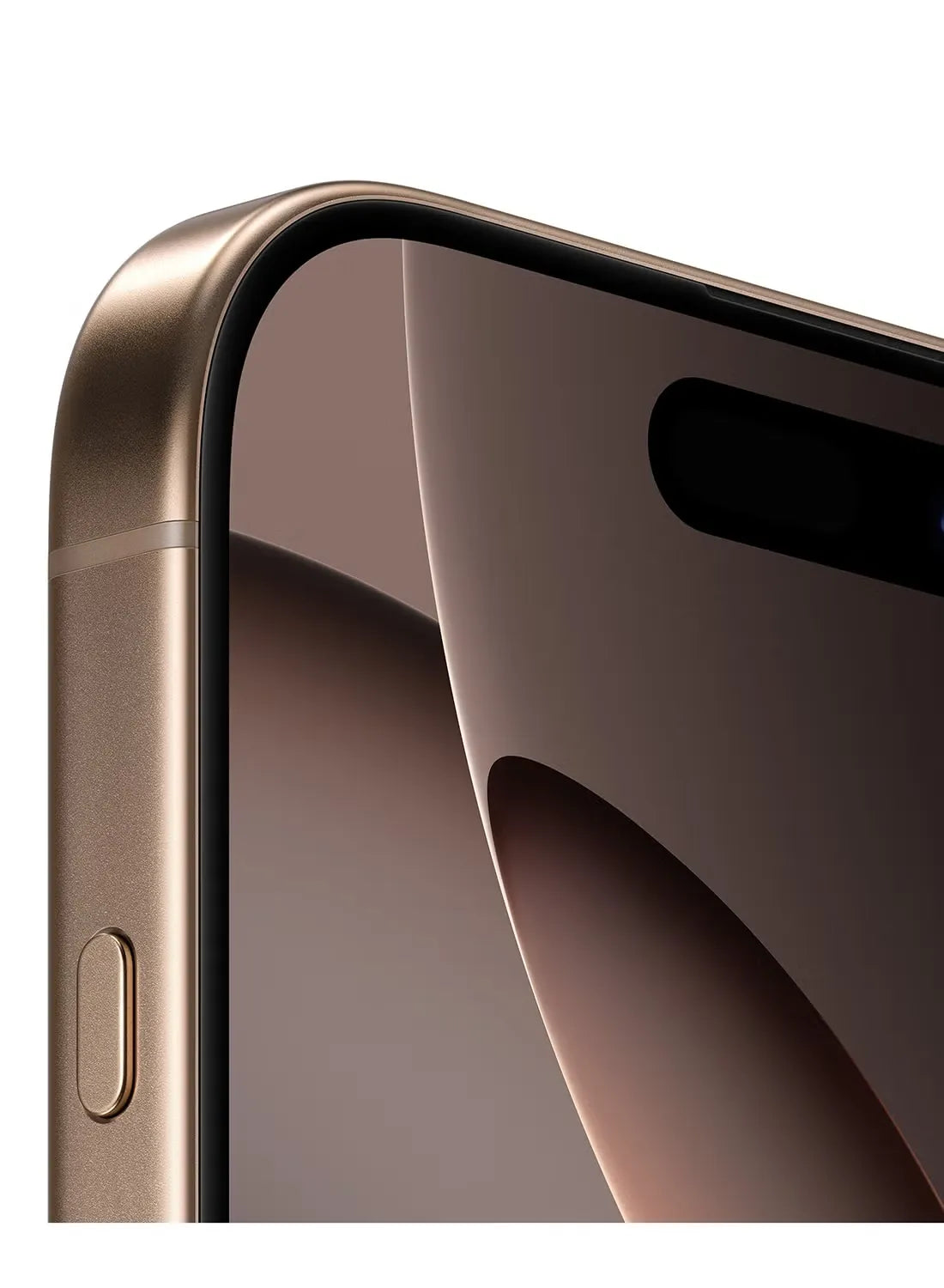 Apple iPhone 16 Pro Max – Choose Your SIM Version