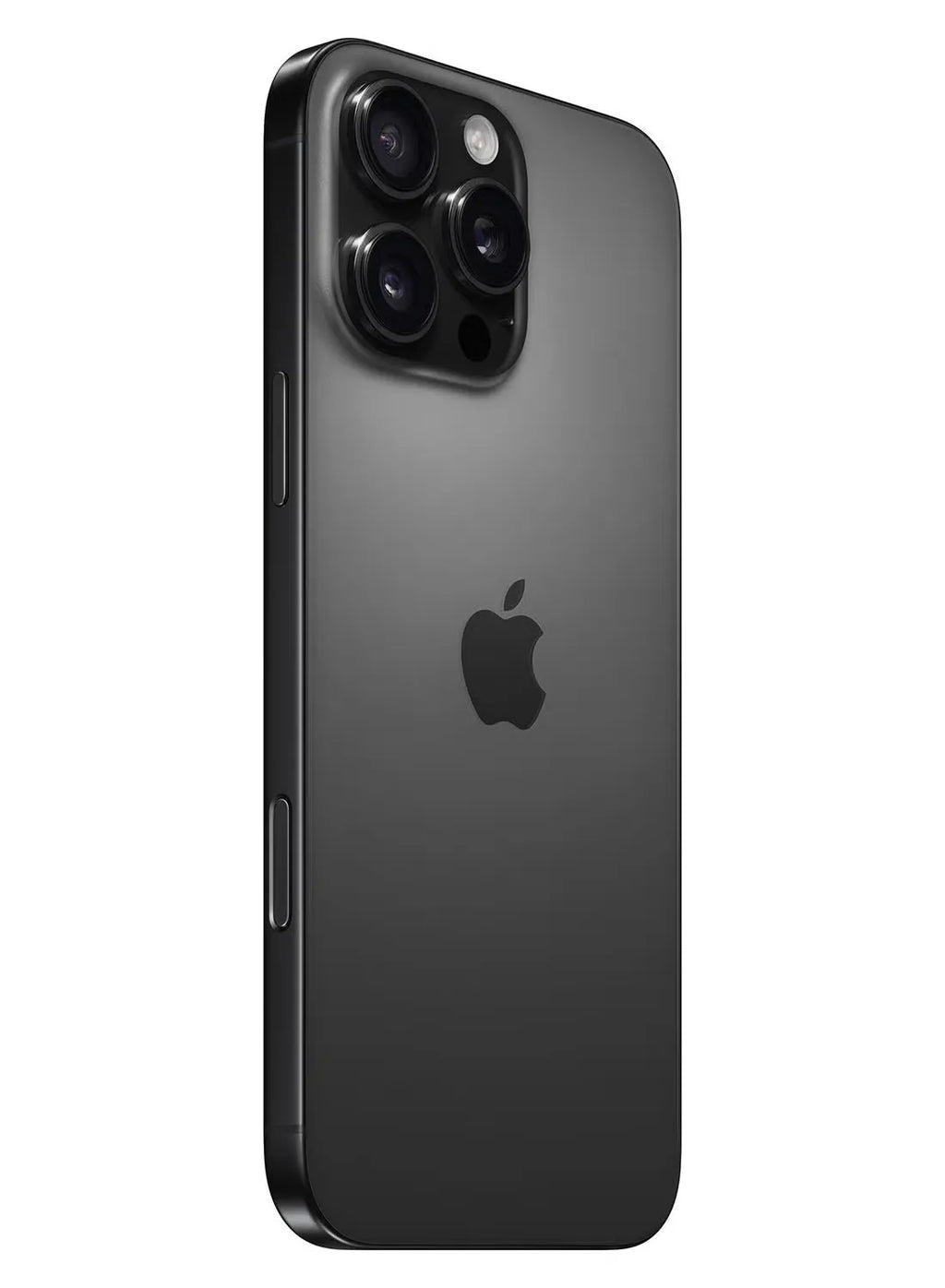 Apple iPhone 16 Pro Max – Choose Your SIM Version