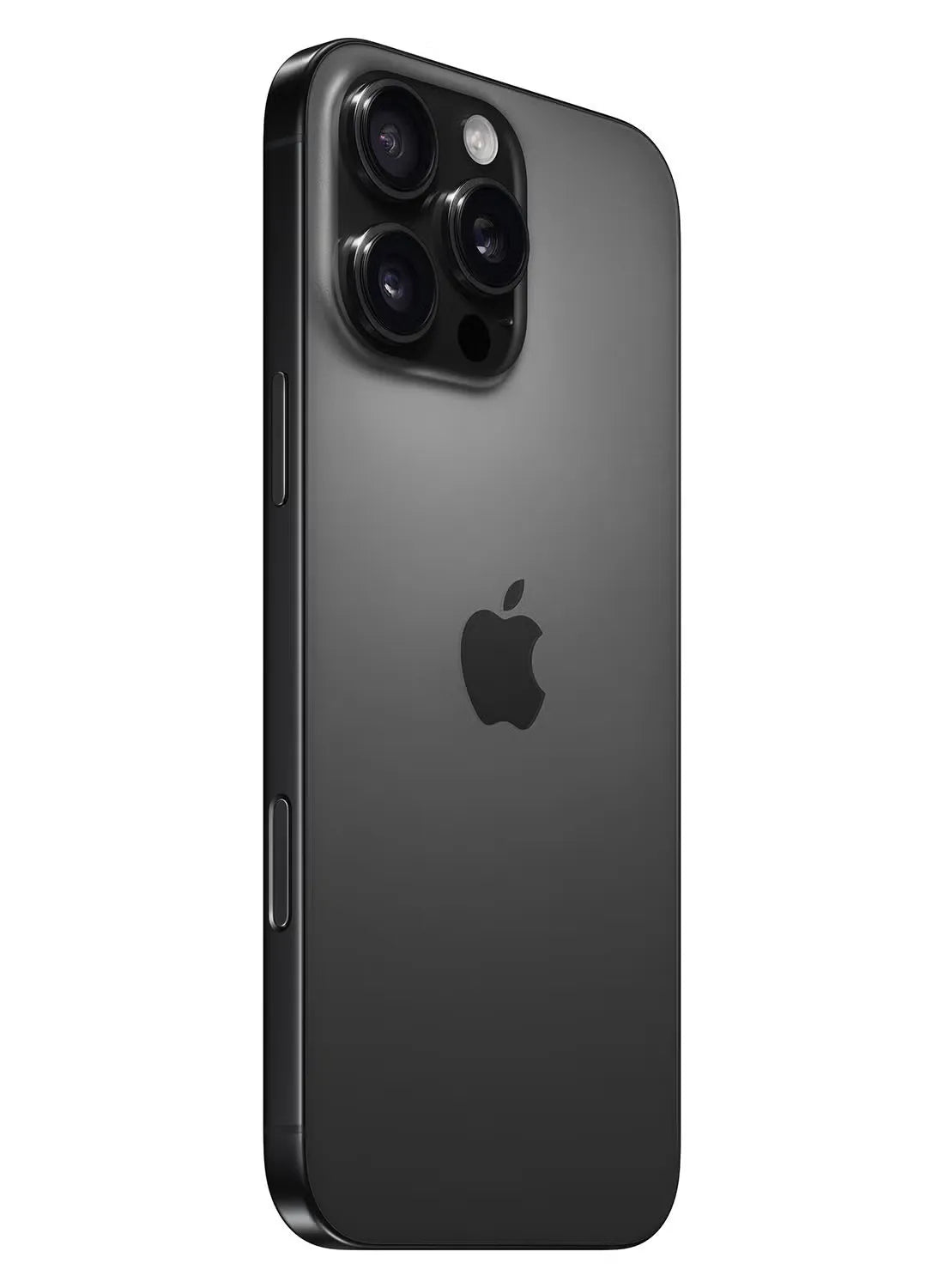 Apple iPhone 16 Pro – Choose Your SIM Version