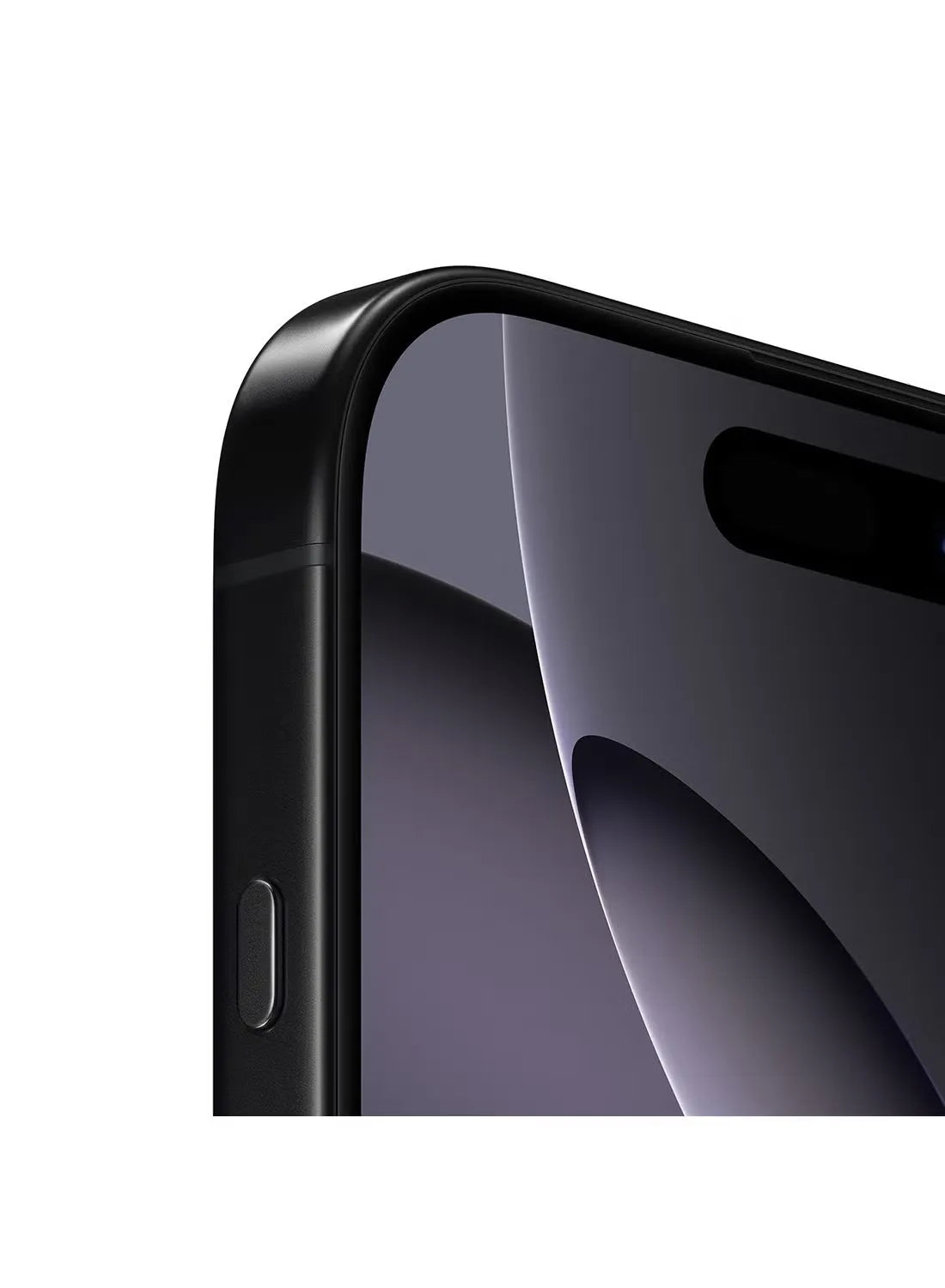 Apple iPhone 16 Pro – Choose Your SIM Version