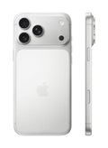 Apple iPhone 17 Pro – 1 eSIM + 1 Physical SIM | HK Version