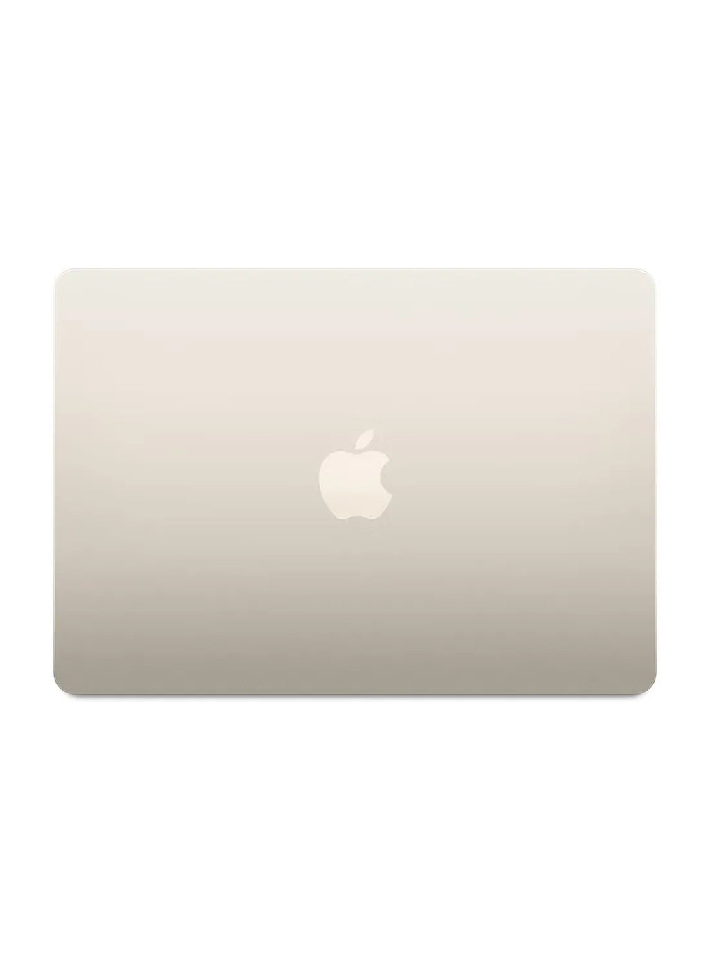 Apple MacBook Air 13-inch (M5, 2026) – 10-Core CPU | 10-Core GPU | 16GB RAM | 1TB SSD | Starlight | English Keyboard | International