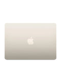 Apple MacBook Air 13-inch (M5, 2026) – 10-Core CPU | 10-Core GPU | 16GB RAM | 1TB SSD | Starlight | English Keyboard | International