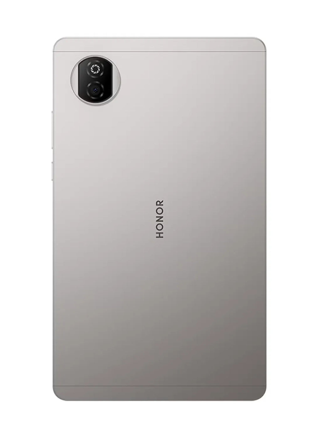 Pad 2 Nimbus Gray 12GB RAM 256GB WiFi - International Version