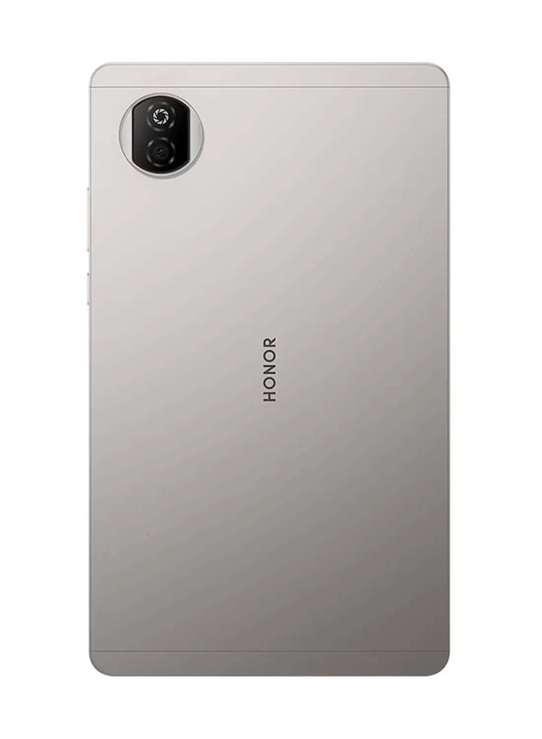 Pad 2 Nimbus Gray 12GB RAM 256GB WiFi - International Version
