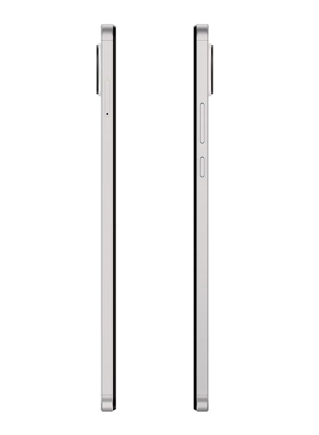 Pad 2 Nimbus Gray 12GB RAM 256GB WiFi - International Version