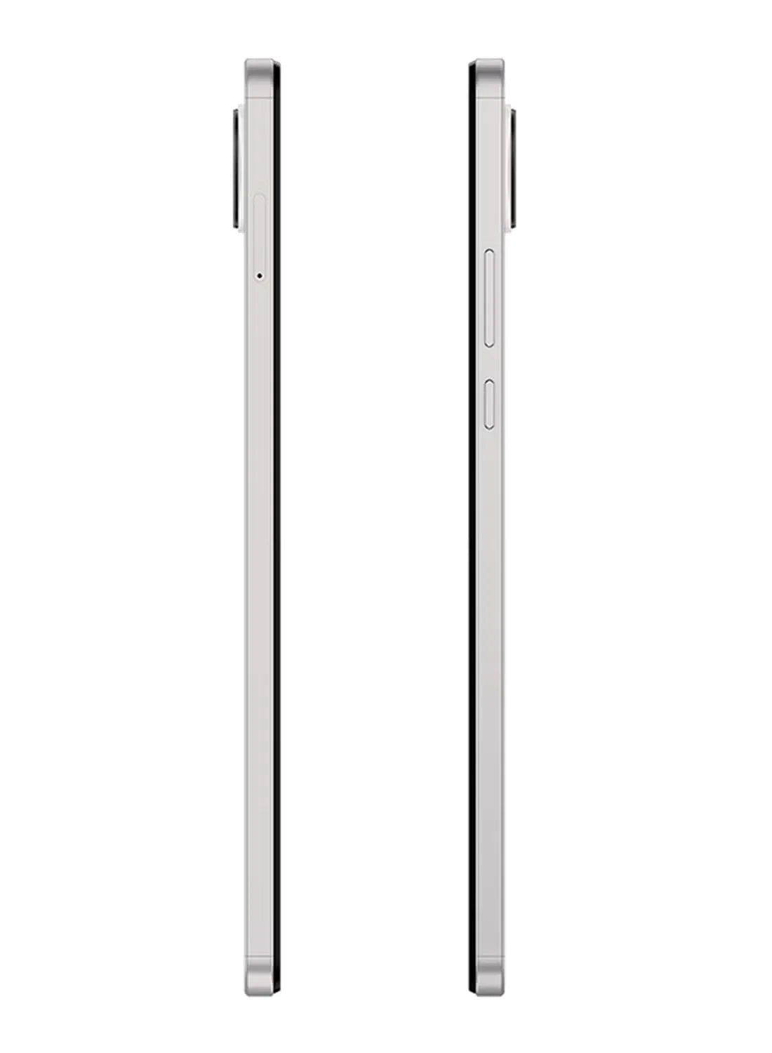 Pad 2 Nimbus Gray 12GB RAM 256GB WiFi - International Version