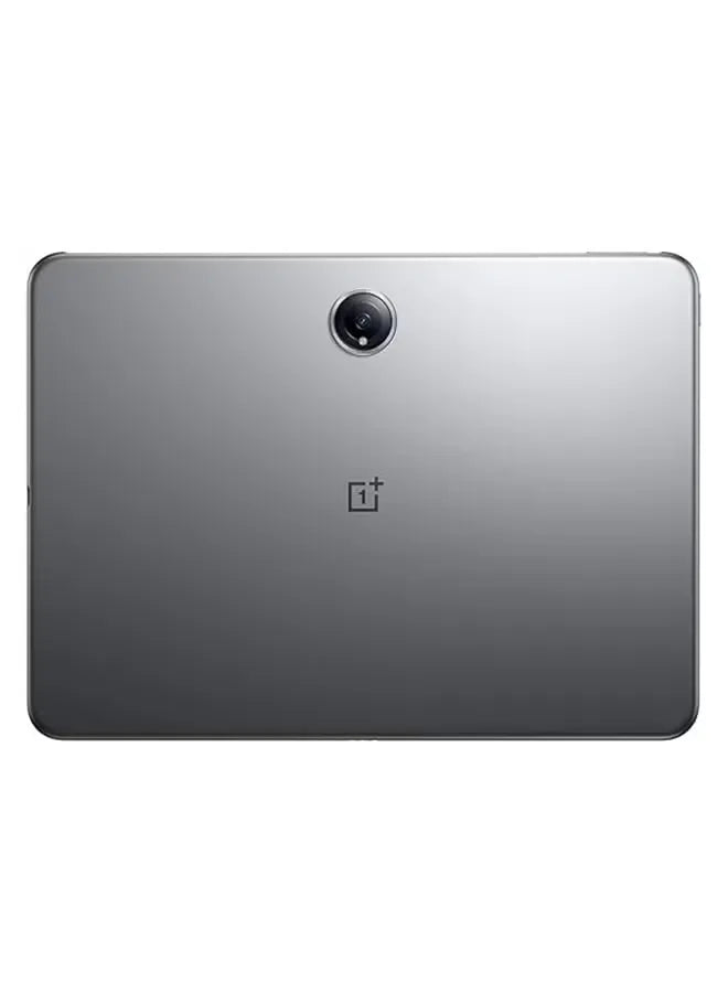 Pad 2 Nimbus Gray 12GB RAM 256GB WiFi - International Version