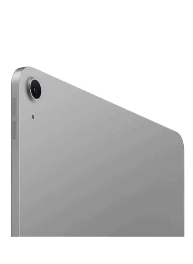 iPad Air 2026 (8th Gen) M4 11-Inch Wi-Fi 128GB Purple - International Version