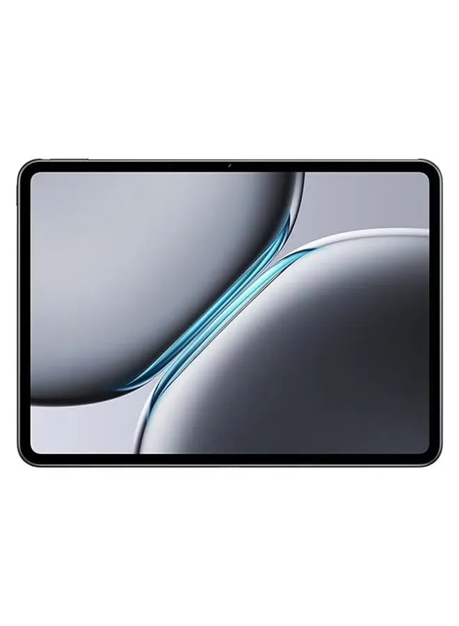 Pad 2 Nimbus Gray 12GB RAM 256GB WiFi - International Version