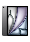 iPad Air 2026 (8th Gen) M4 11-Inch Wi-Fi 128GB Purple - International Version