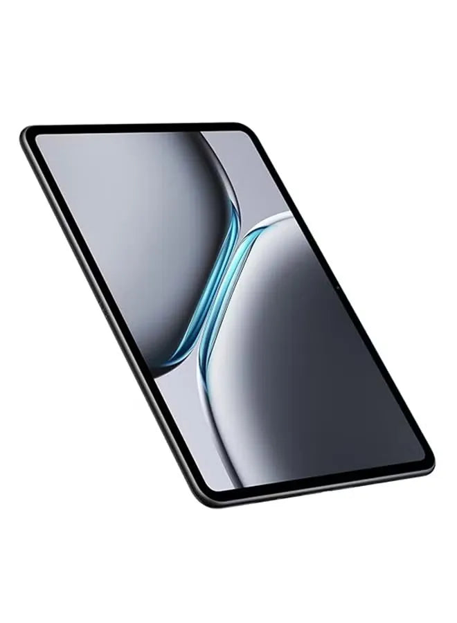 Pad 2 Nimbus Gray 12GB RAM 256GB WiFi - International Version