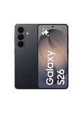 Samsung Galaxy S26 – Official TDRA Middle East Version